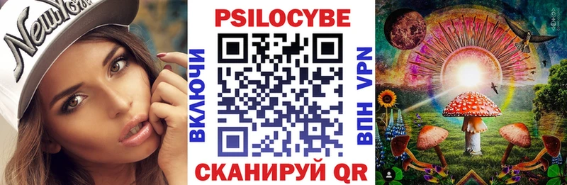 Псилоцибиновые грибы Psilocybine cubensis  Богучар 