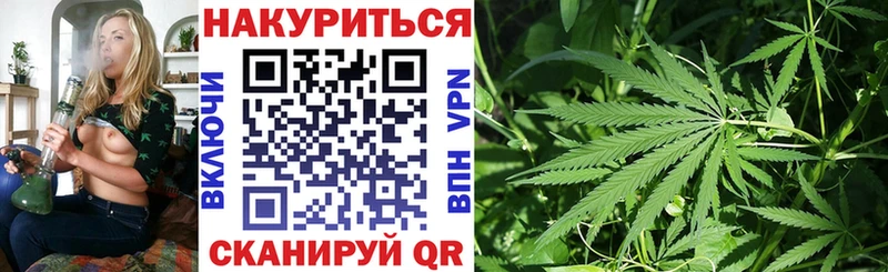 Каннабис конопля Богучар
